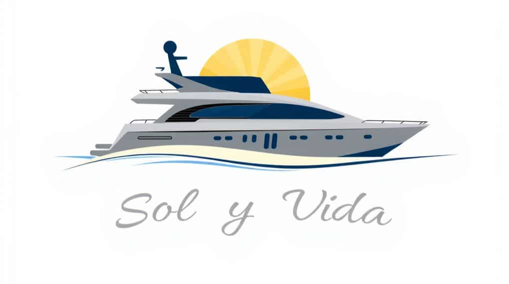 Sol y Vida